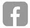 AME blasting Facebook