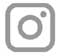 AME blasting Instagram